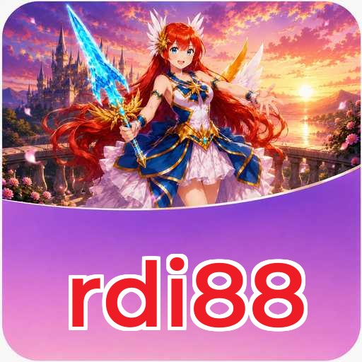 APK rdi88 Technical Info
