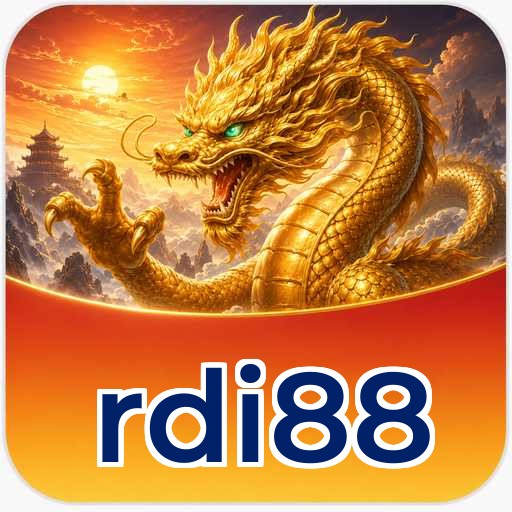 Langkah Download