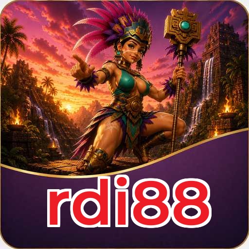 Version 5.1.2