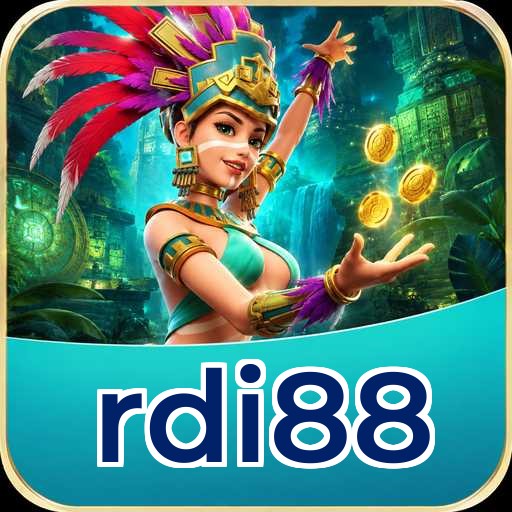 Statistik Download