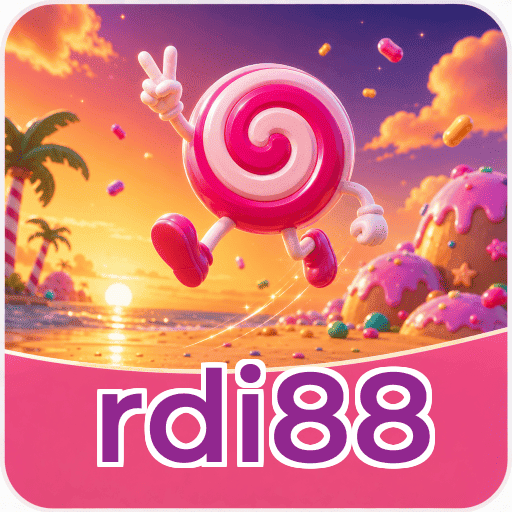 Download Resmi