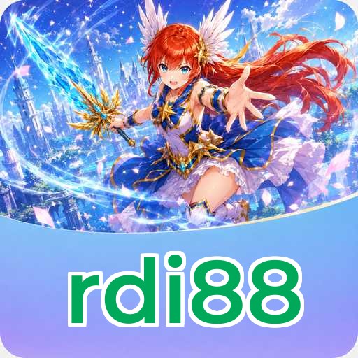 Rating Aplikasi